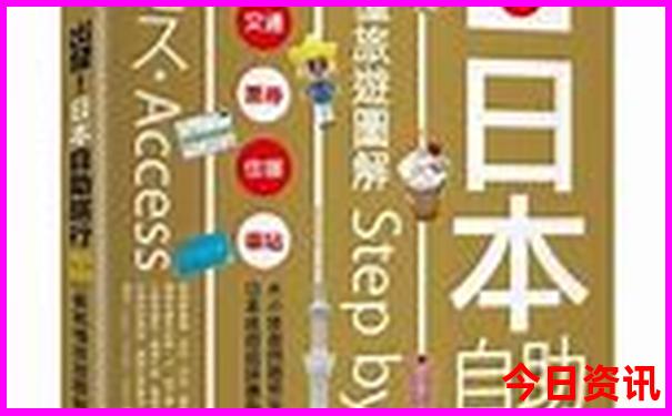 暑假适合带孩子出去玩的地方