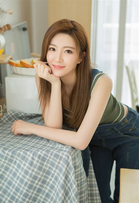 北京哪些景点70岁以上老人免费